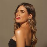 Michelle Geara - @michellegeara - Instagram