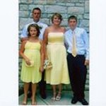 Michelle Gearhart - @michellegearhart - Instagram