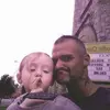 Michelle Gearhart - @michelle.gearhart - TikTok