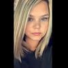 Michelle Gearheart - @michellegearheart - TikTok
