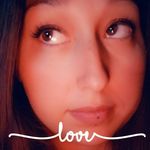 Michelle Gearin - @michellegearin1432 - Instagram