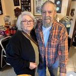 Michelle Gearin Lefebvre - @gearinmichelle - Instagram