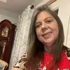 Michelle Gearlds - @michellegearlds1 - TikTok