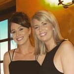 Michelle Geary - @michelle_geary1 - Instagram