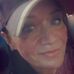 Michelle Geary - Facebook