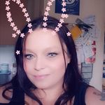 Michelle Geary - @michelle.geary.503 - Instagram