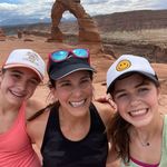 Michelle Lane - @michellegearylane - Instagram