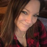 Michelle Marie Gearhart - @michelle.m.gearhart - Instagram