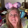 Michelle W 💜💜 - @michellegeary982 - TikTok