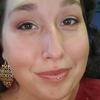michellegearin877 - @michellegearin877 - TikTok