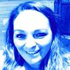 MichelleGearlds - @michellegearlds - TikTok