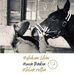 Michèle Geib - Facebook