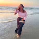 Michelle💫 - @michellegeibel - Instagram