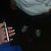 Michelle Geib - Facebook