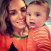 Michelle Geib - Facebook