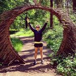 Michelle Geib - @michelle_kristin_geib - Instagram
