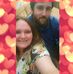 Michelle Geib - Facebook