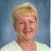 Michelle Geib Wenger - Facebook