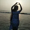 方衍 - @michelle_geibb - TikTok