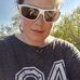 Michelle Geibel - Facebook