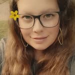 Michelle Geibel - @michelle_geibel - Instagram