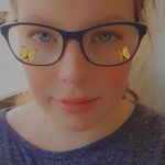 Michelle Geibel - @michelle.geibel.7 - Instagram