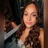 Michelle Geibel - @michelle_geibel_ - TikTok