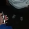 michellegeib7 - @michelle05kln - TikTok