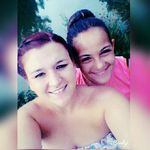 @michellegeibel66 - Instagram