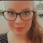Michellegeibel91@gmail.com - @michellegeibel91gmail.com6 - Instagram
