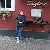 michellegeibel😊 - @michellegeibel - TikTok