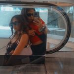 @dilara_michelle_sein_einf_geil - Instagram