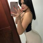 Geil ich michelle - @michelle.geilich - Instagram