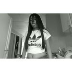 :")' - @geilys_michelle - Instagram