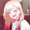 Lena.Michelle.geilooooo - @lena.michelle.geilooooo - TikTok