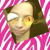 MICHELLE  FURTMAYER - @michellegeil - TikTok