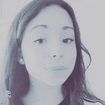 Michelle Anjicz - @michelle_die__geile__socke - Instagram