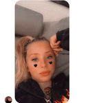 Michelle_die_geile - @michelle_die_geile1 - Instagram