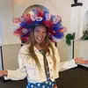 Michelle Geil598 - @michellegeil5 - TikTok