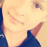 Michelle Geil - @prinzessinmichelle22 - Instagram