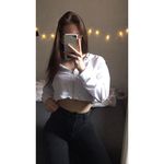 Michelle geil - @_michelle.geil4_____ - Instagram