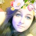 Michelle Geil - @michellular23 - Instagram