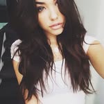 Michelle Geil - @michellegeil12 - Instagram