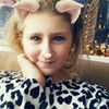 Michelle. geil - @michelle.27.35 - TikTok
