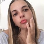 Michelle Geila - @michellegeila - Instagram