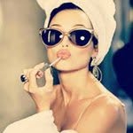 Michelle Geiler Heffner - @geilerheffnermichelle - Instagram