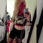 Michelle Mu - @michelle_verrueckt_aber_geil - Instagram