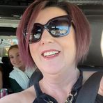 Michelle Thieret Geil - Facebook