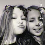 ~Sarah•michelle~ - @sarah_michelle_sind_geilllllll - Instagram