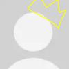 user4367524172733 - @michellegeil2 - TikTok